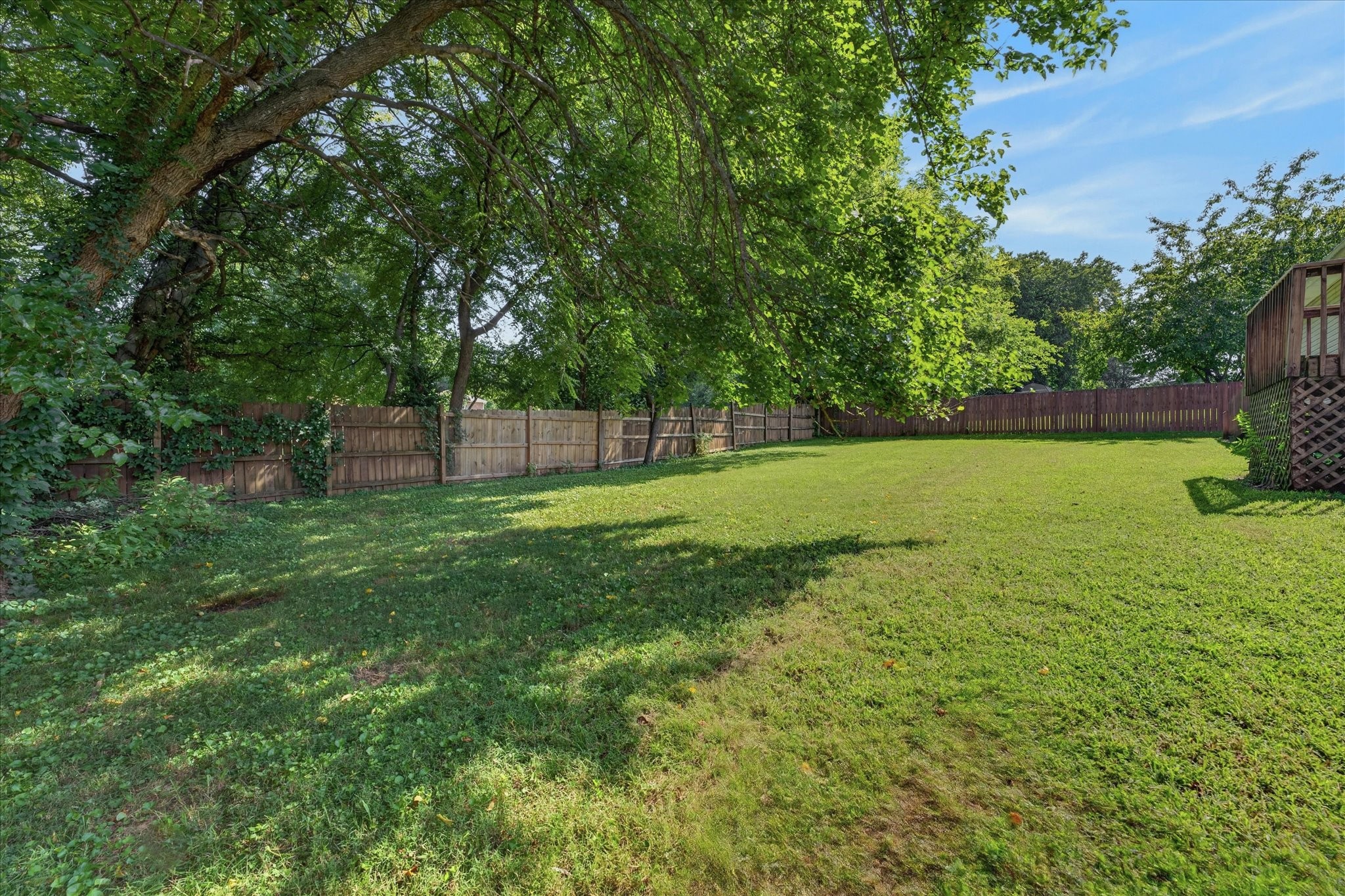 204 Cheshire Rd Property Photo 40