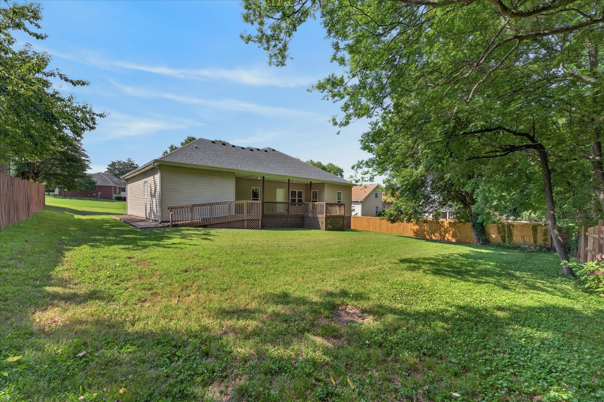 204 Cheshire Rd Property Photo 41