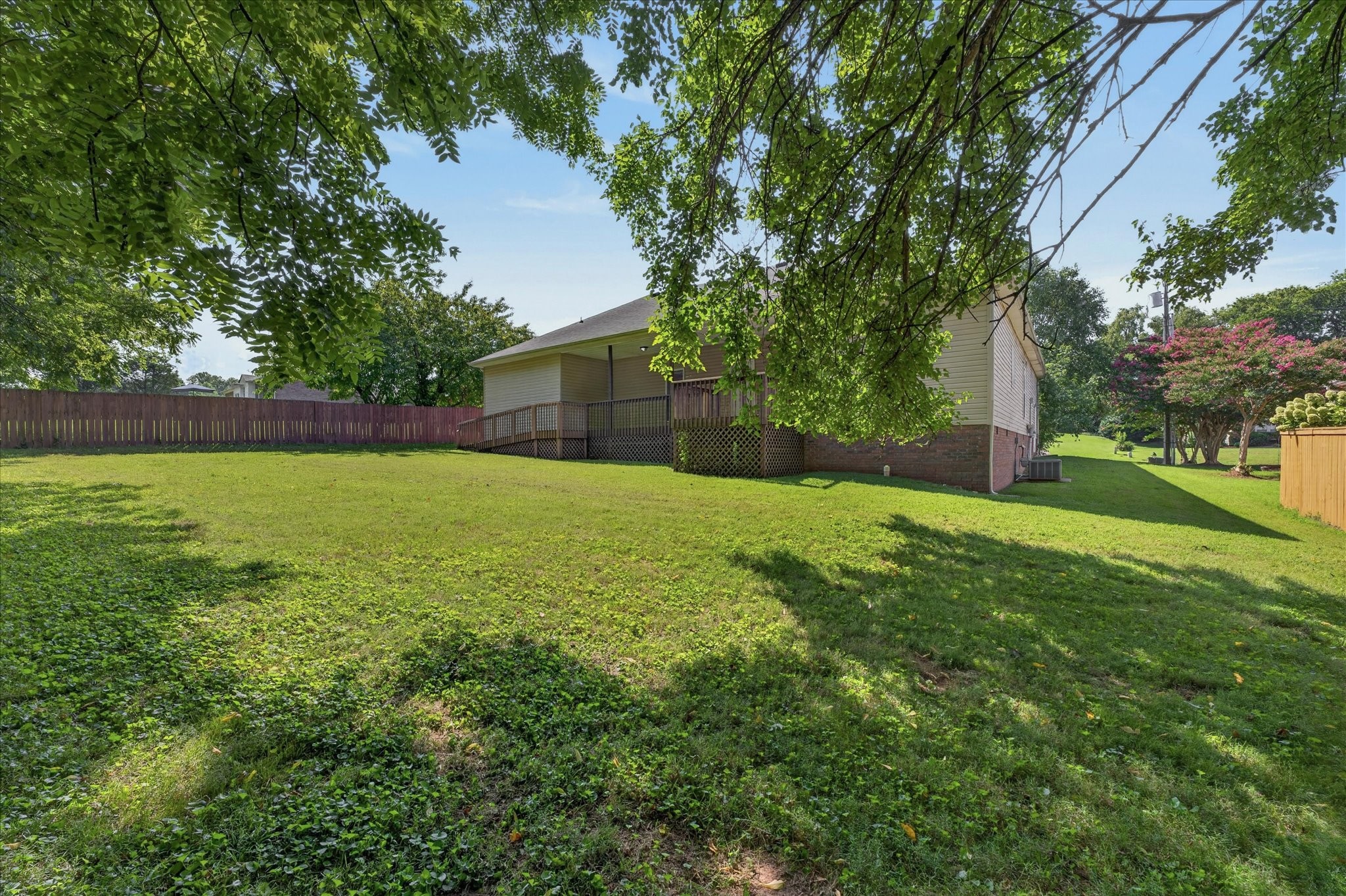 204 Cheshire Rd Property Photo 42
