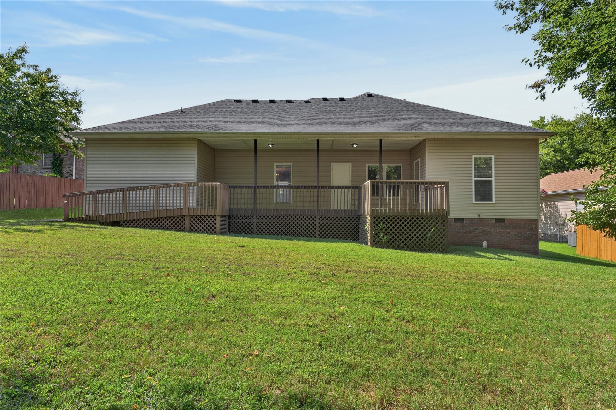 204 Cheshire Rd Property Photo 43