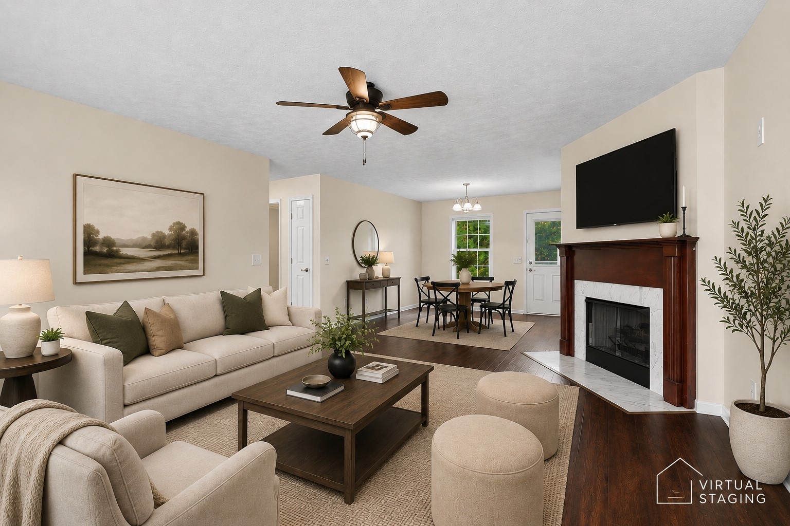 1209 Andrea Ln Property Photo 4