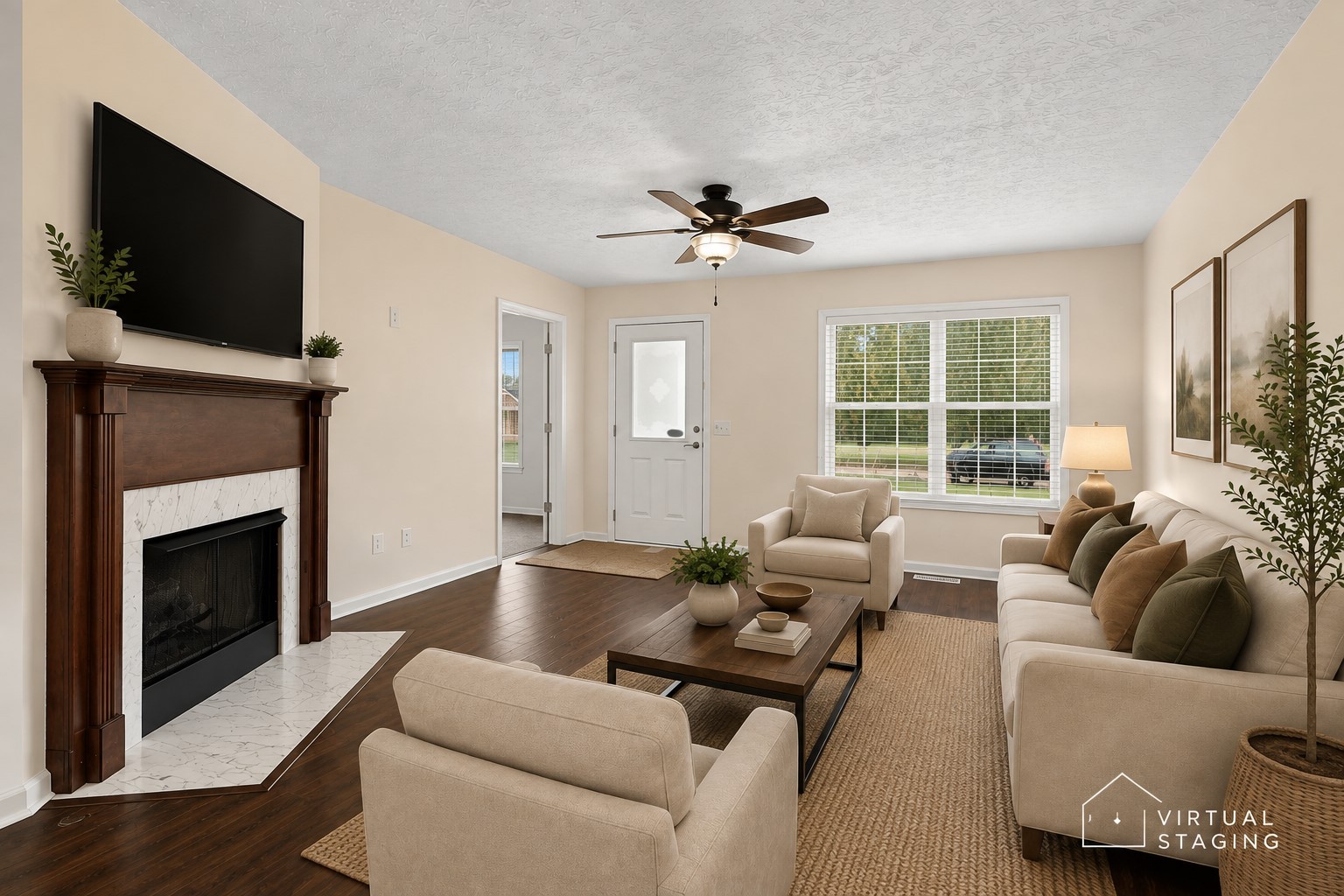1209 Andrea Ln Property Photo 6