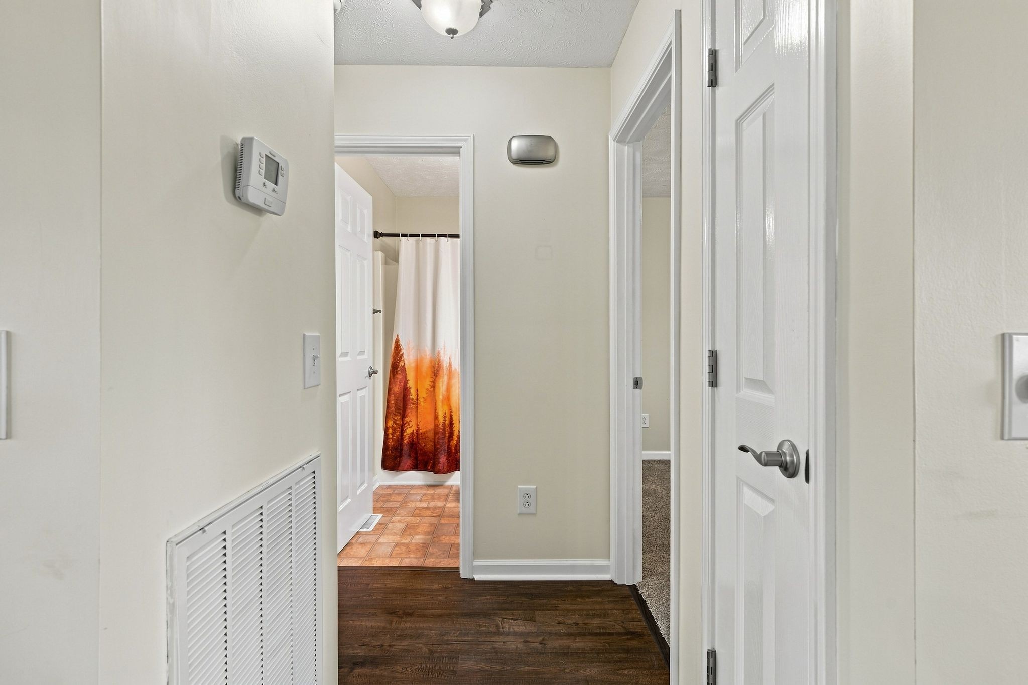 1209 Andrea Ln Property Photo 12