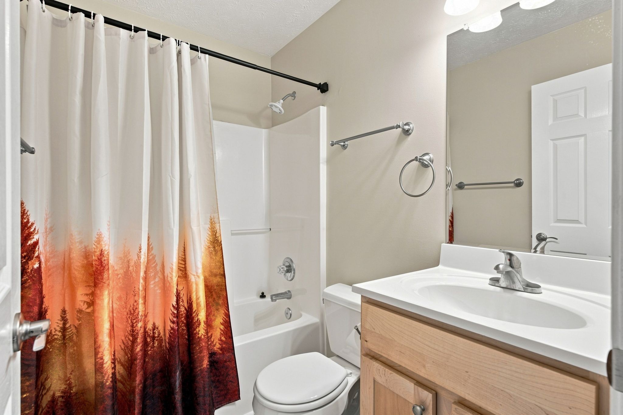 1209 Andrea Ln Property Photo 15