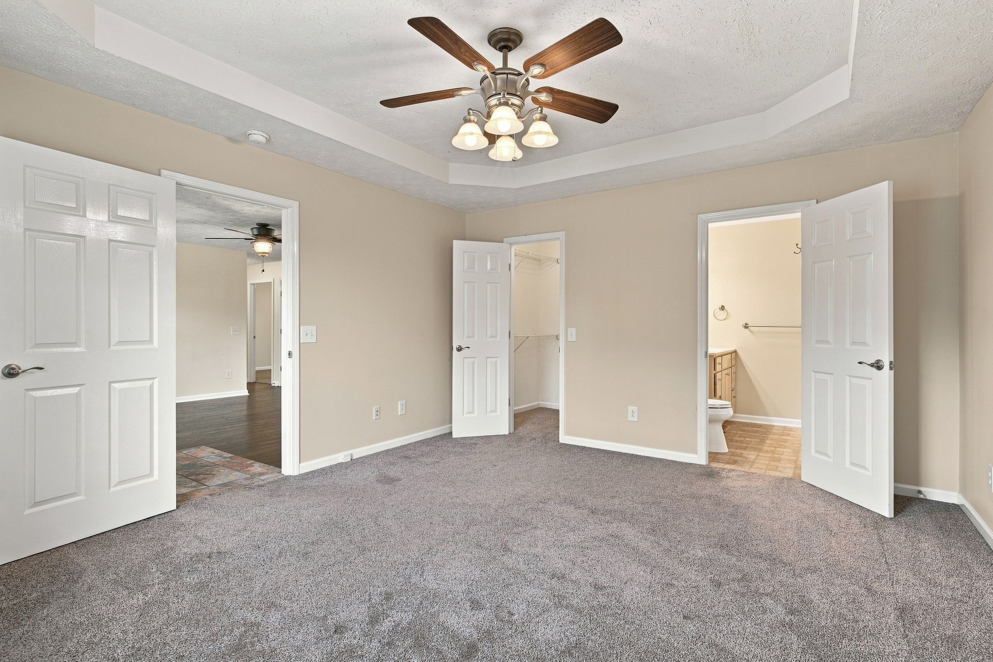 1209 Andrea Ln Property Photo 19