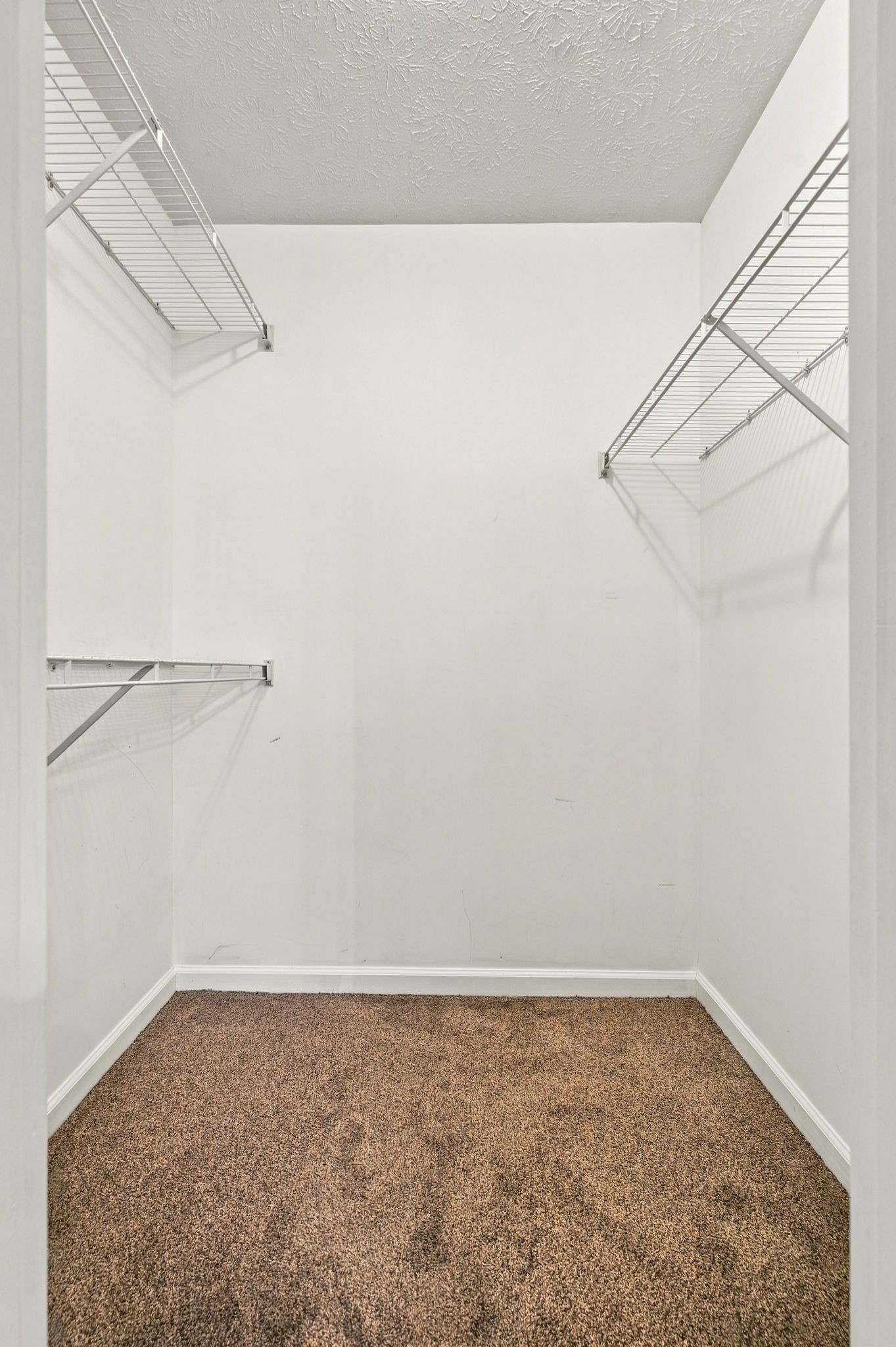 1209 Andrea Ln Property Photo 20