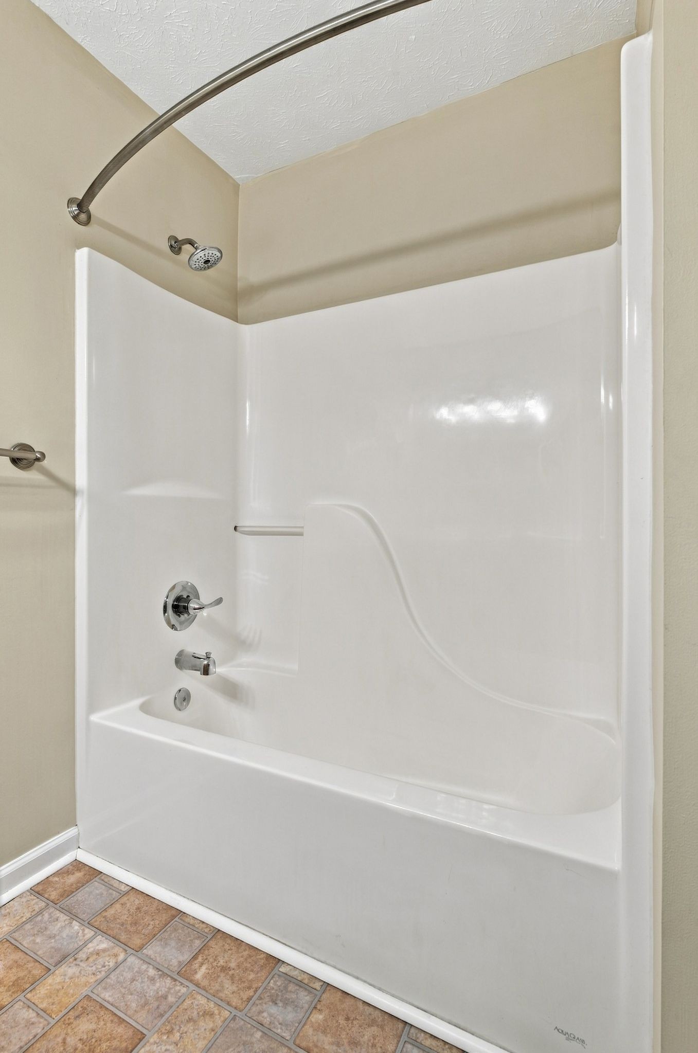 1209 Andrea Ln Property Photo 22