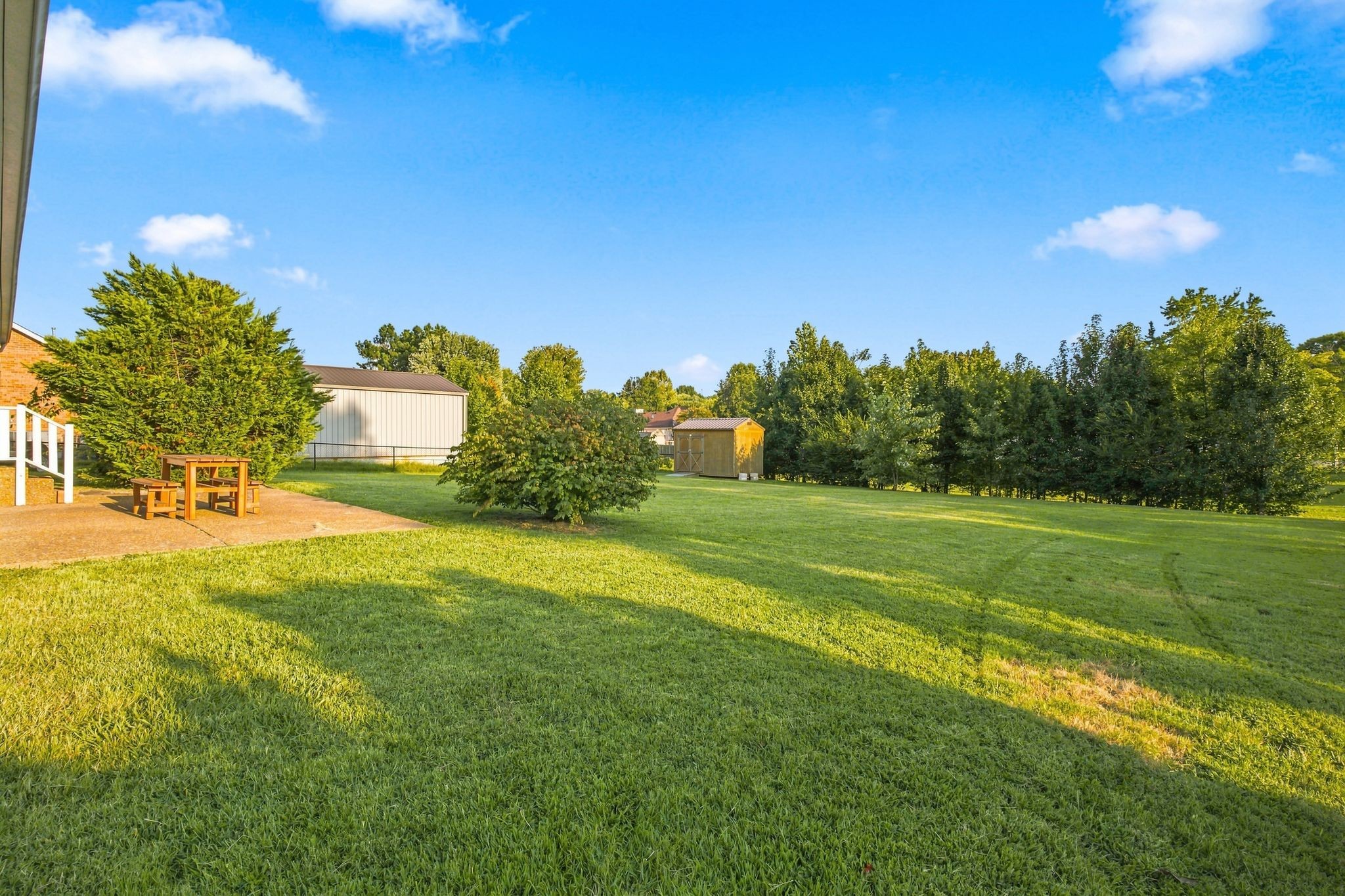 1209 Andrea Ln Property Photo 25