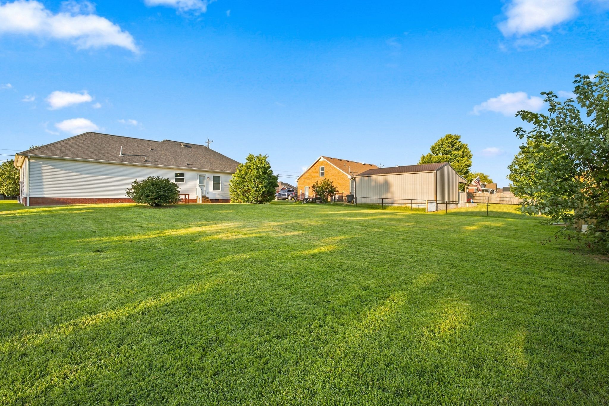 1209 Andrea Ln Property Photo 28