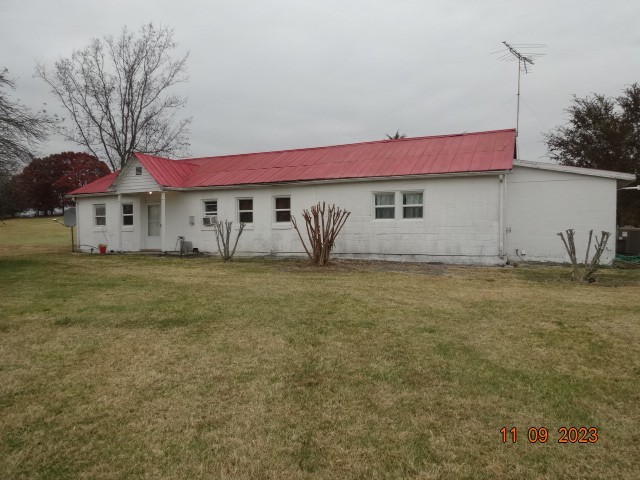 4530 S Carothers Rd Property Photo 1
