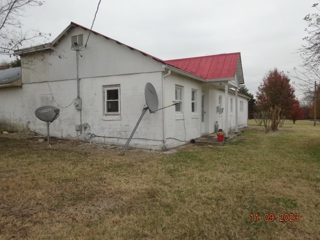 4530 S Carothers Rd Property Photo 3