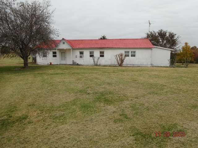 4530 S Carothers Rd Property Photo 4