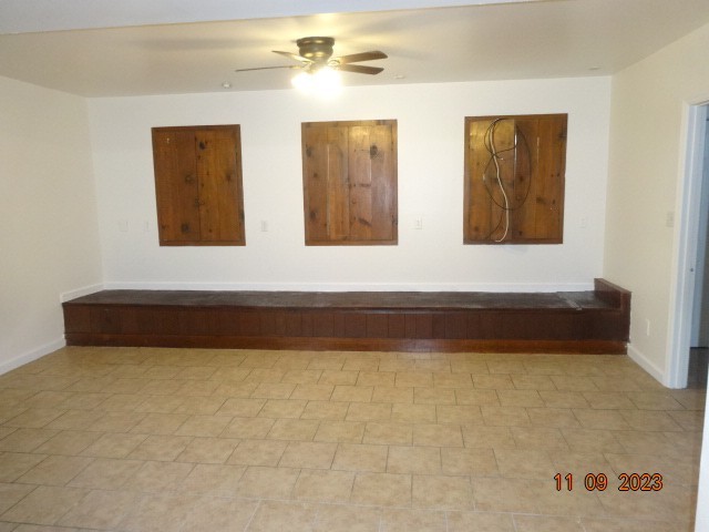 4530 S Carothers Rd Property Photo 7