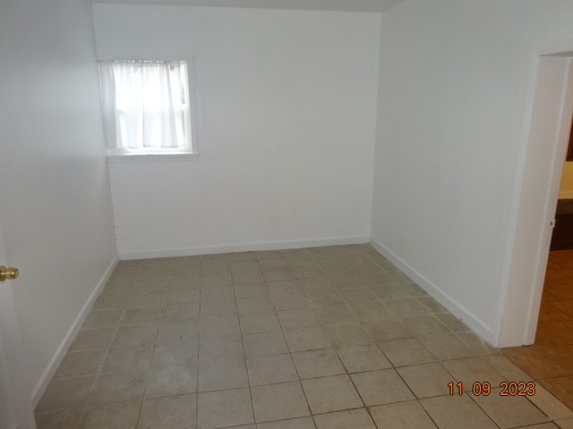 4530 S Carothers Rd Property Photo 8