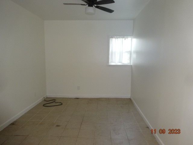 4530 S Carothers Rd Property Photo 10