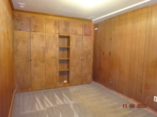 4530 S Carothers Rd Property Photo 11