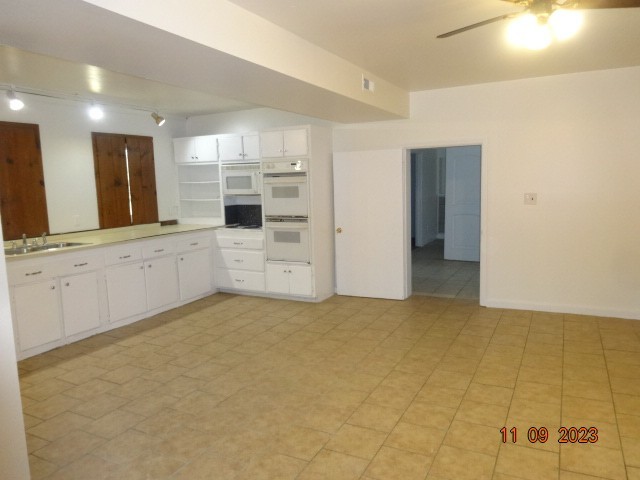 4530 S Carothers Rd Property Photo 13