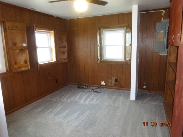 4530 S Carothers Rd Property Photo 15