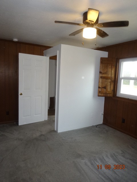 4530 S Carothers Rd Property Photo 16