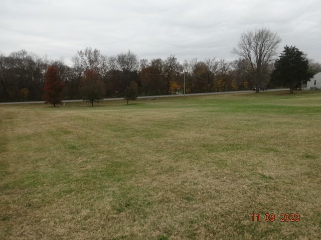 4530 S Carothers Rd Property Photo 17