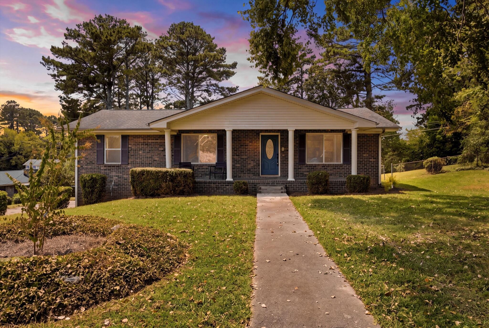 3903 Yorktown Road Property Photo 1