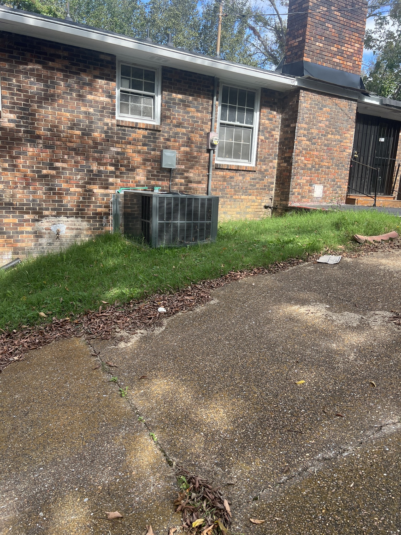 3611 Fairmeade Dr Property Photo 7