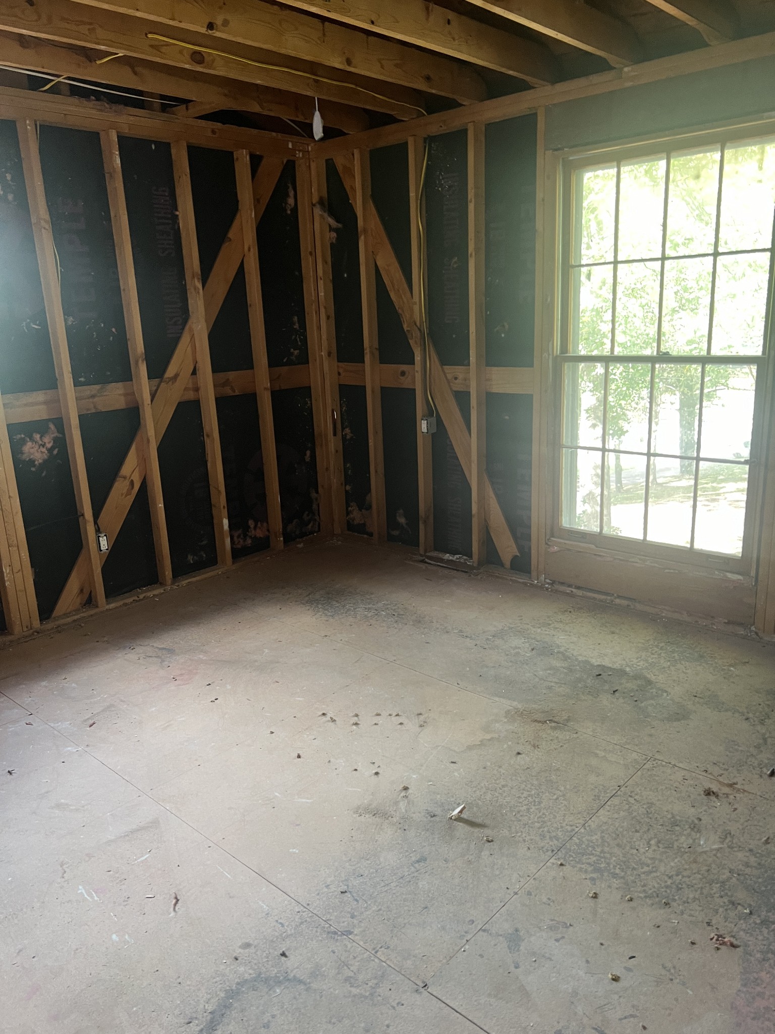 3611 Fairmeade Dr Property Photo 8