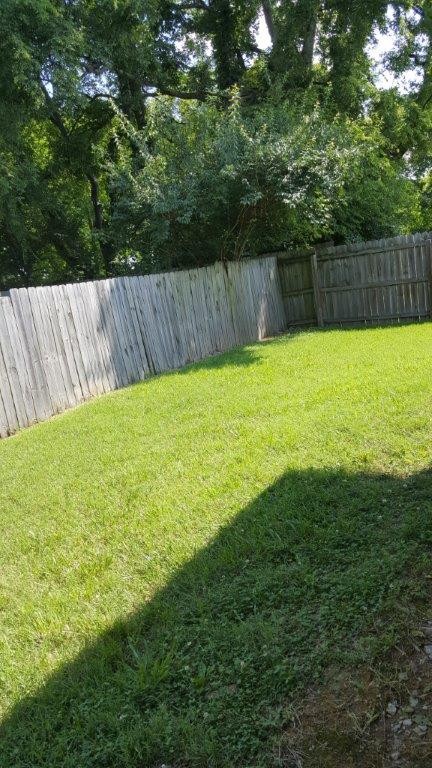526 Rose Cottage Cir Property Photo 7