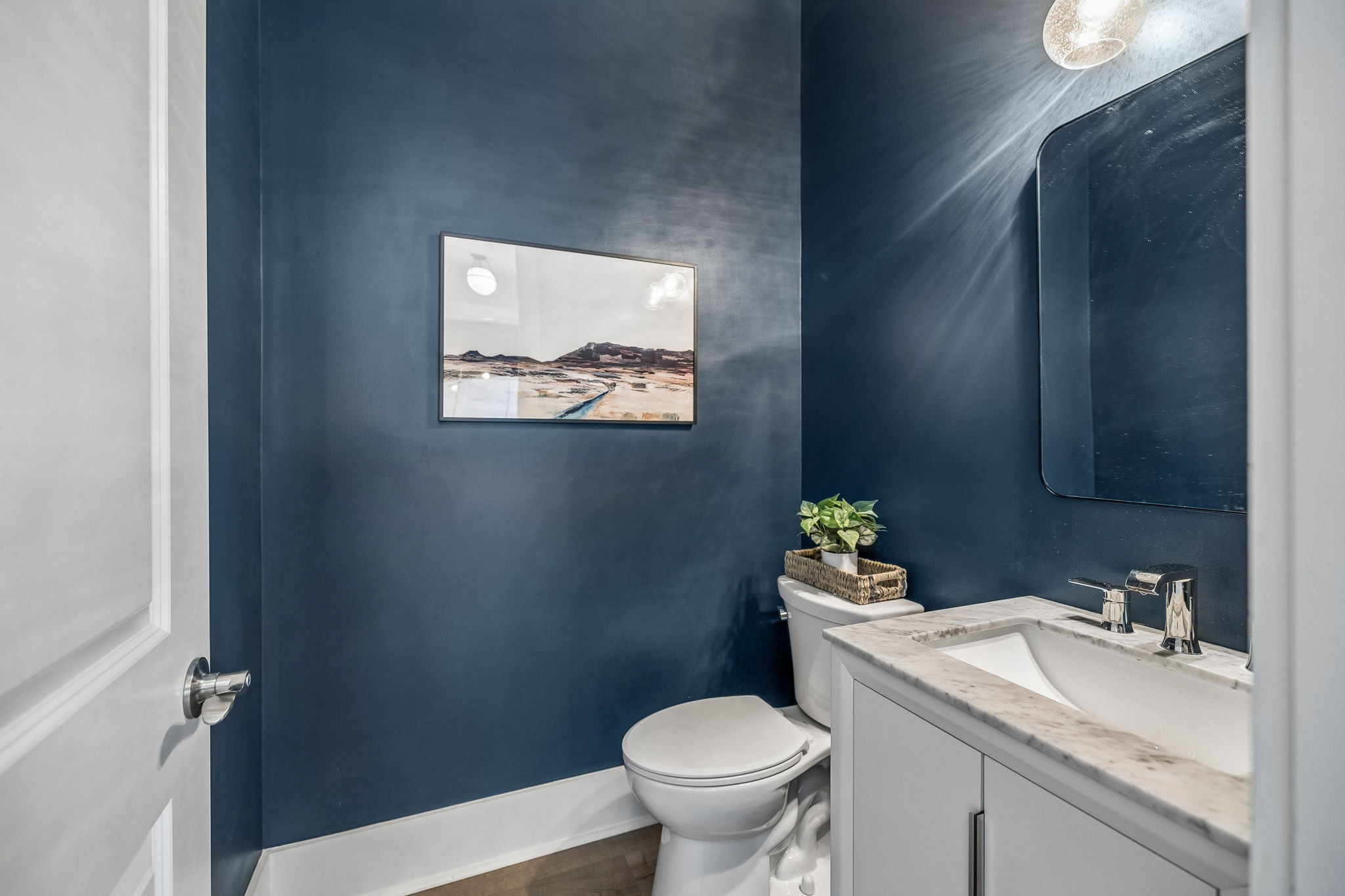 1092 Amelia Park Dr Property Photo 12