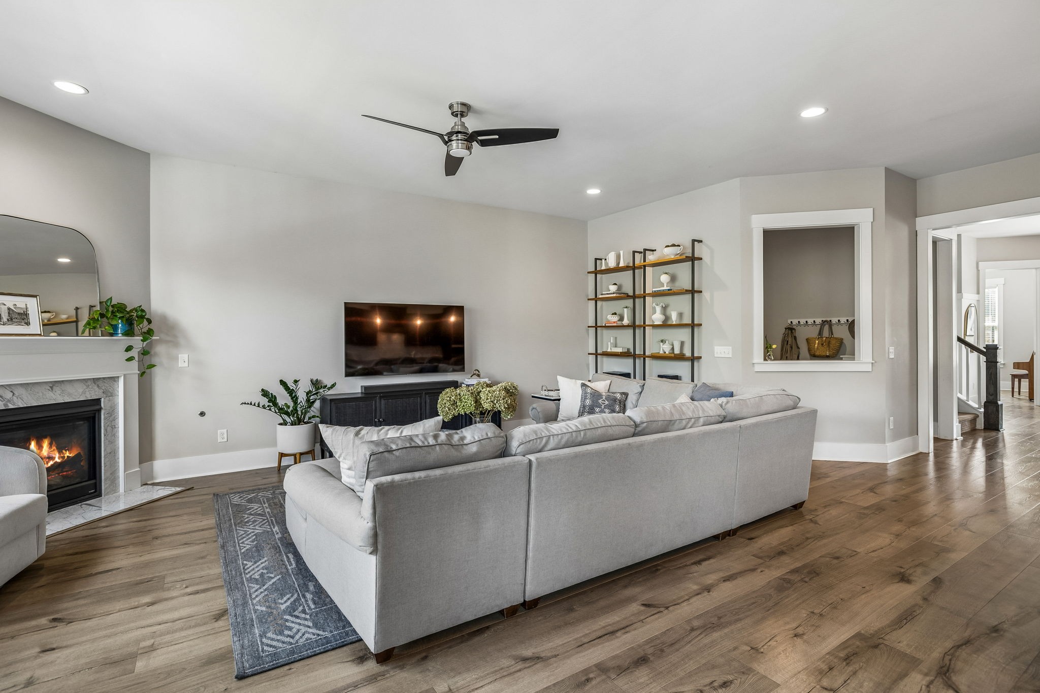 1092 Amelia Park Dr Property Photo 18