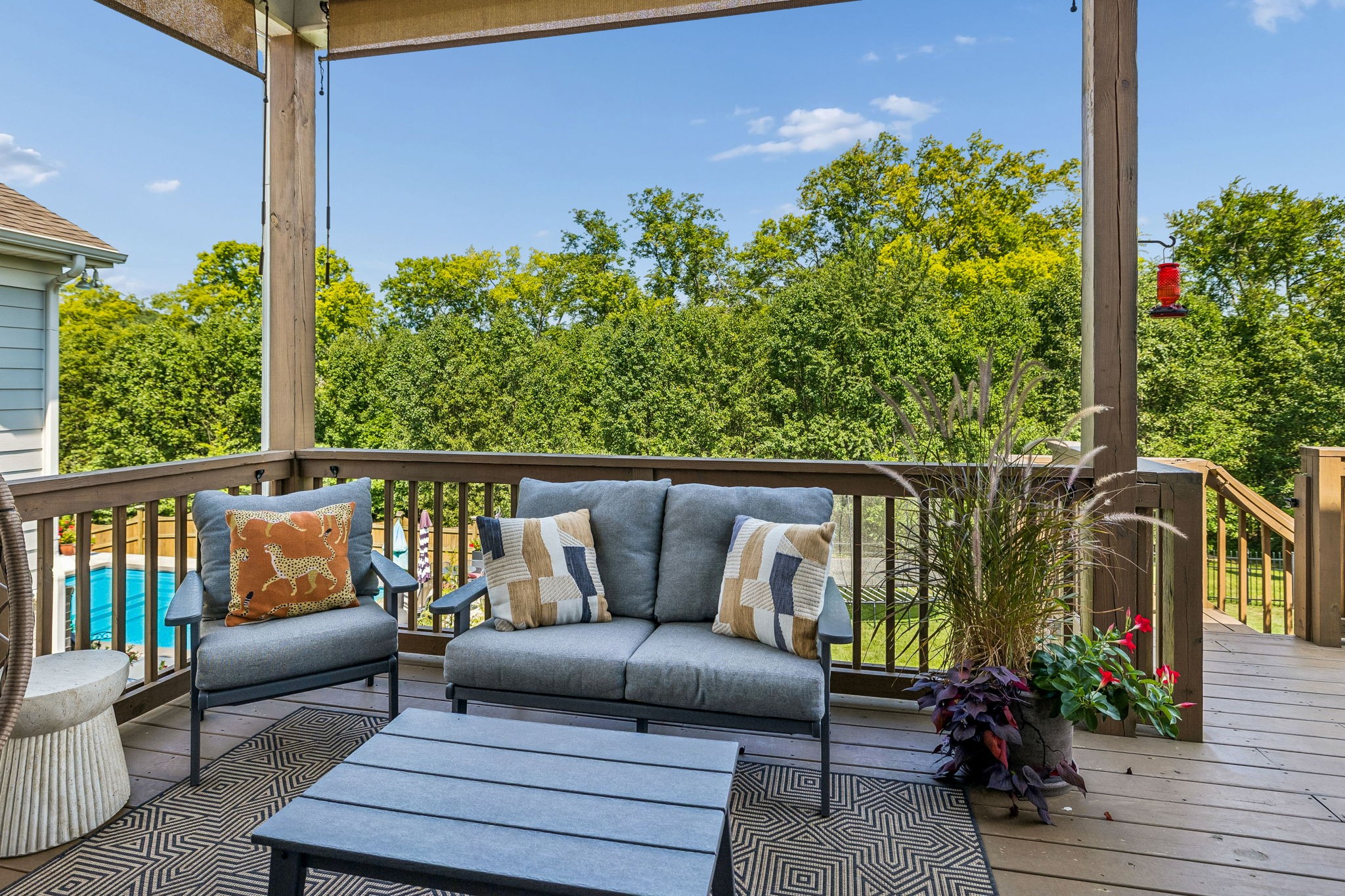 1092 Amelia Park Dr Property Photo 36