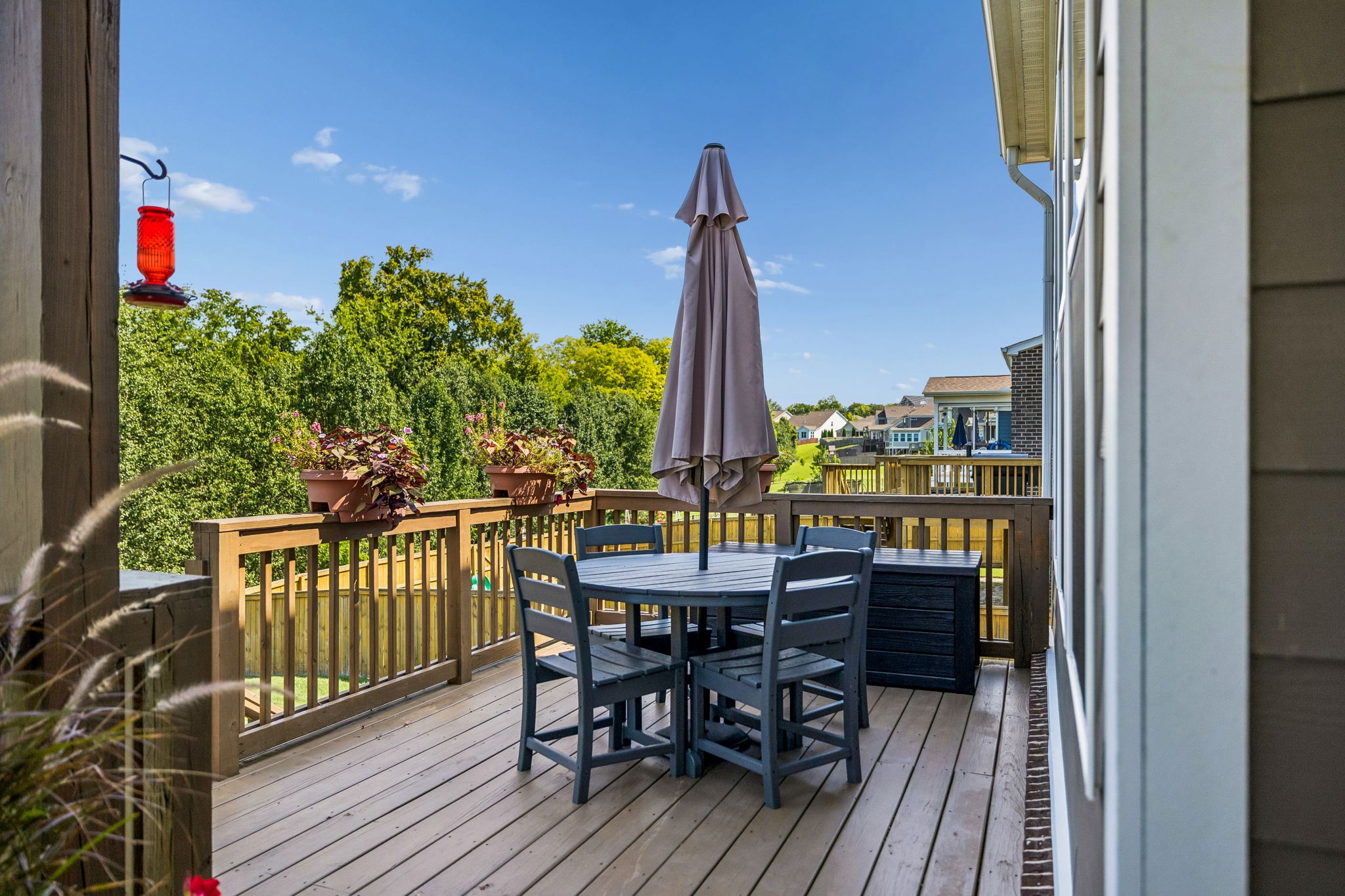 1092 Amelia Park Dr Property Photo 37