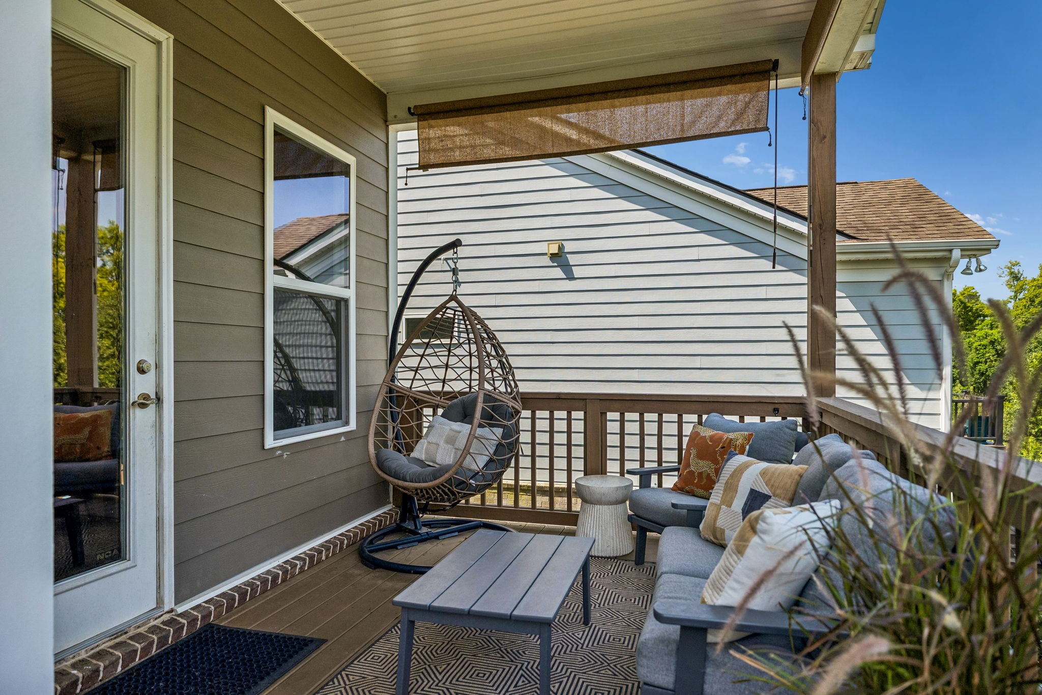 1092 Amelia Park Dr Property Photo 38