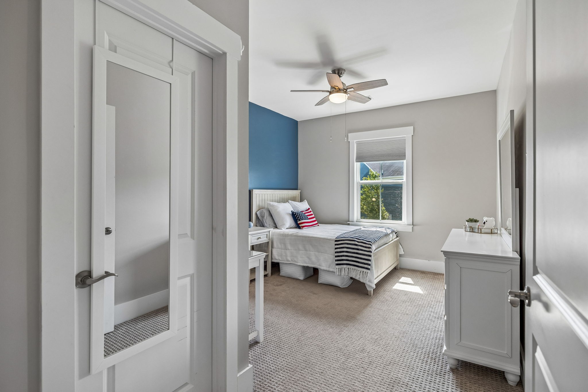 1092 Amelia Park Dr Property Photo 41