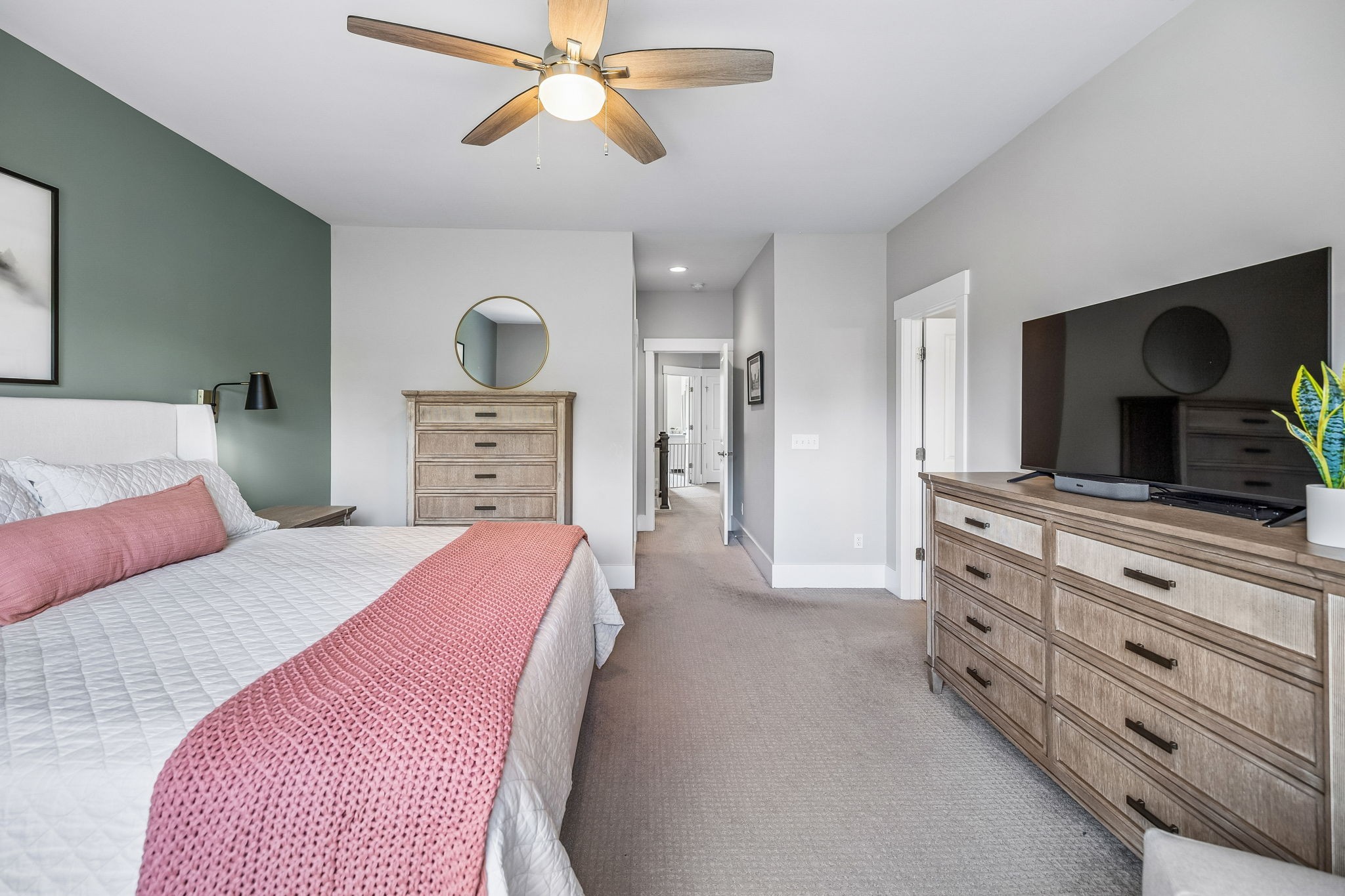 1092 Amelia Park Dr Property Photo 47