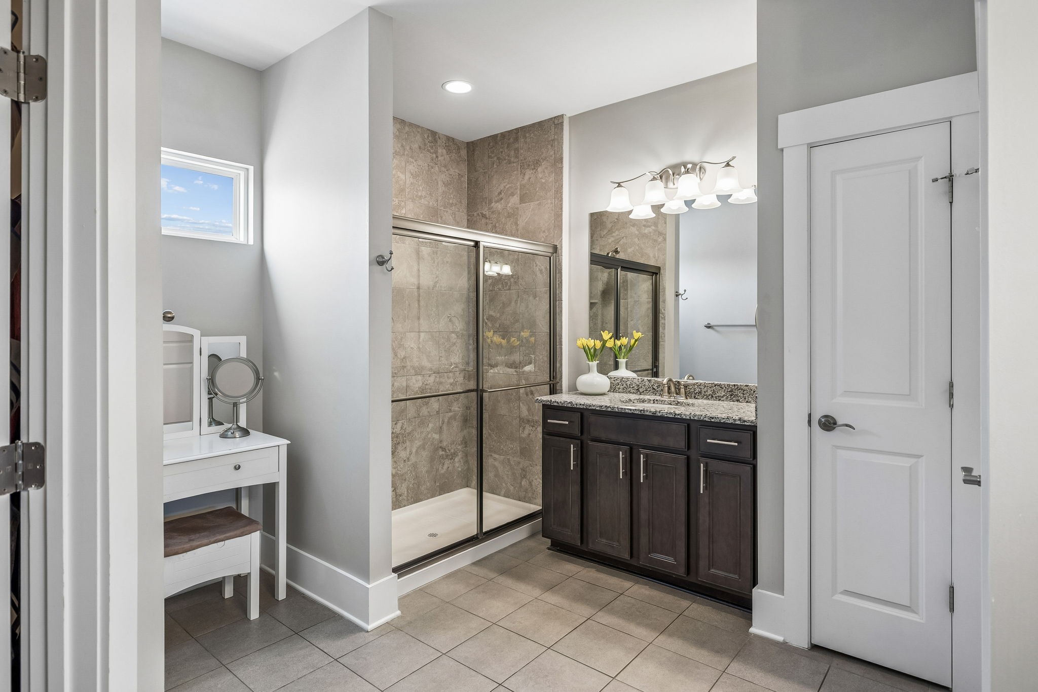 1092 Amelia Park Dr Property Photo 49