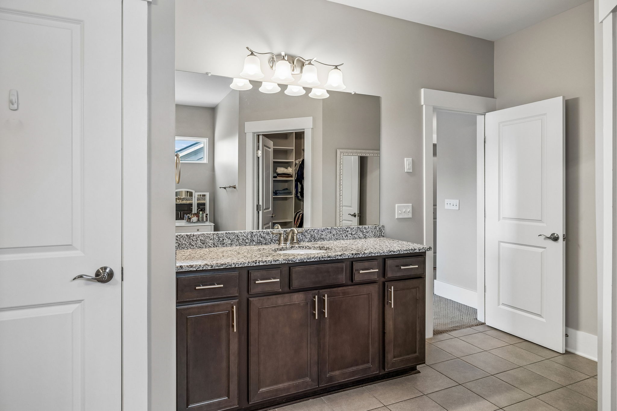 1092 Amelia Park Dr Property Photo 50
