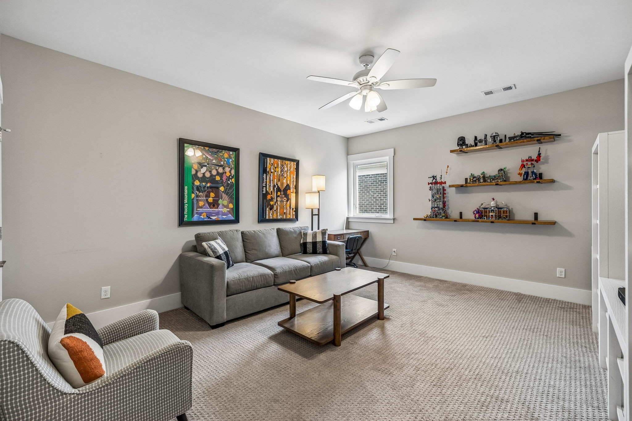 1092 Amelia Park Dr Property Photo 55