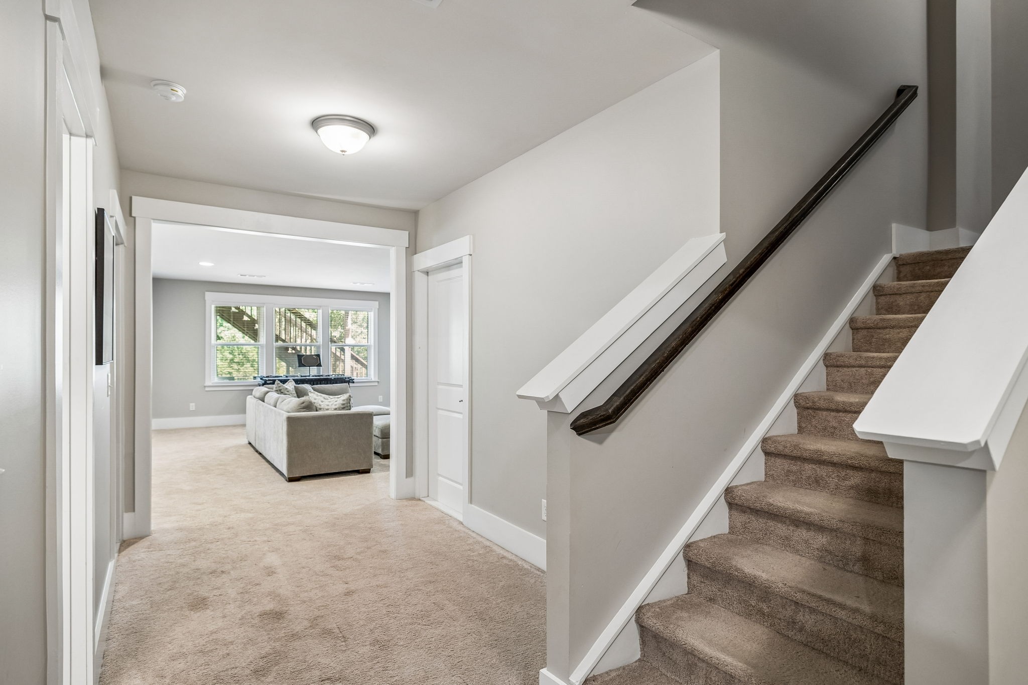 1092 Amelia Park Dr Property Photo 61