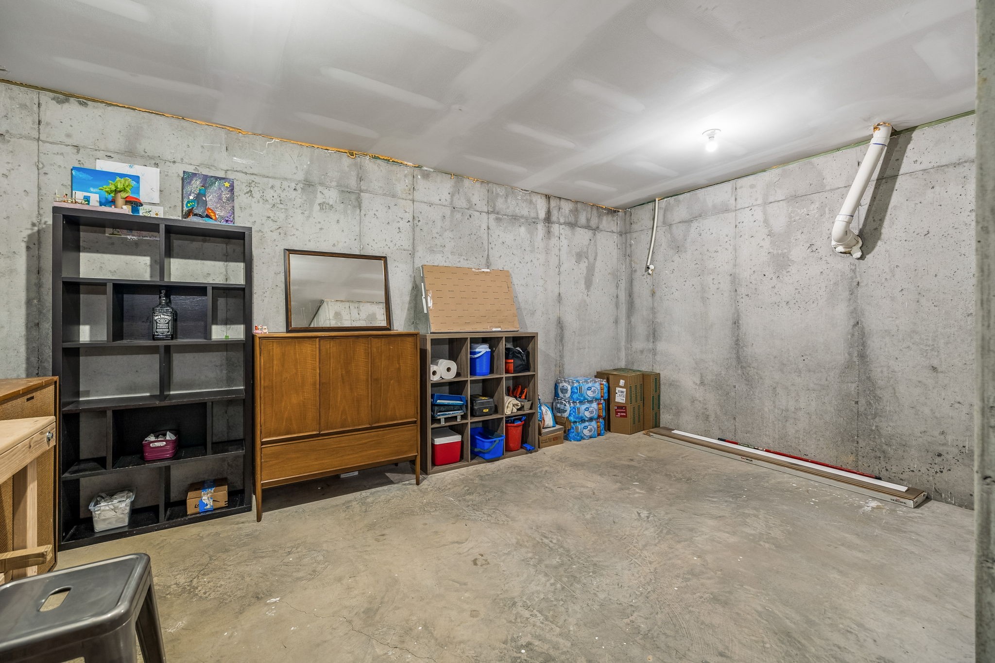1092 Amelia Park Dr Property Photo 64