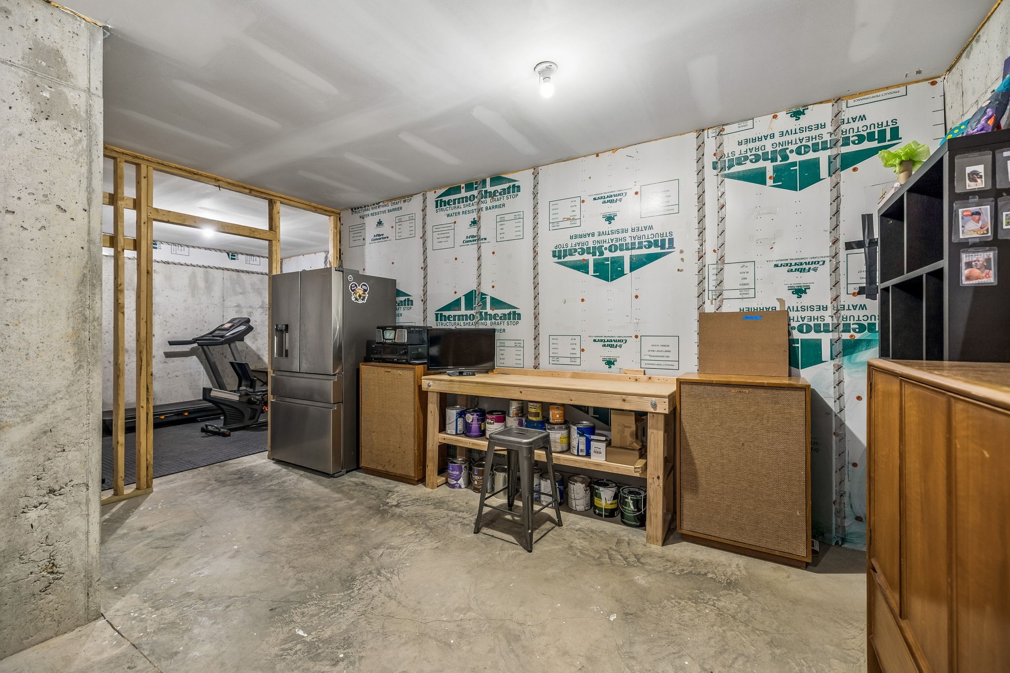 1092 Amelia Park Dr Property Photo 65