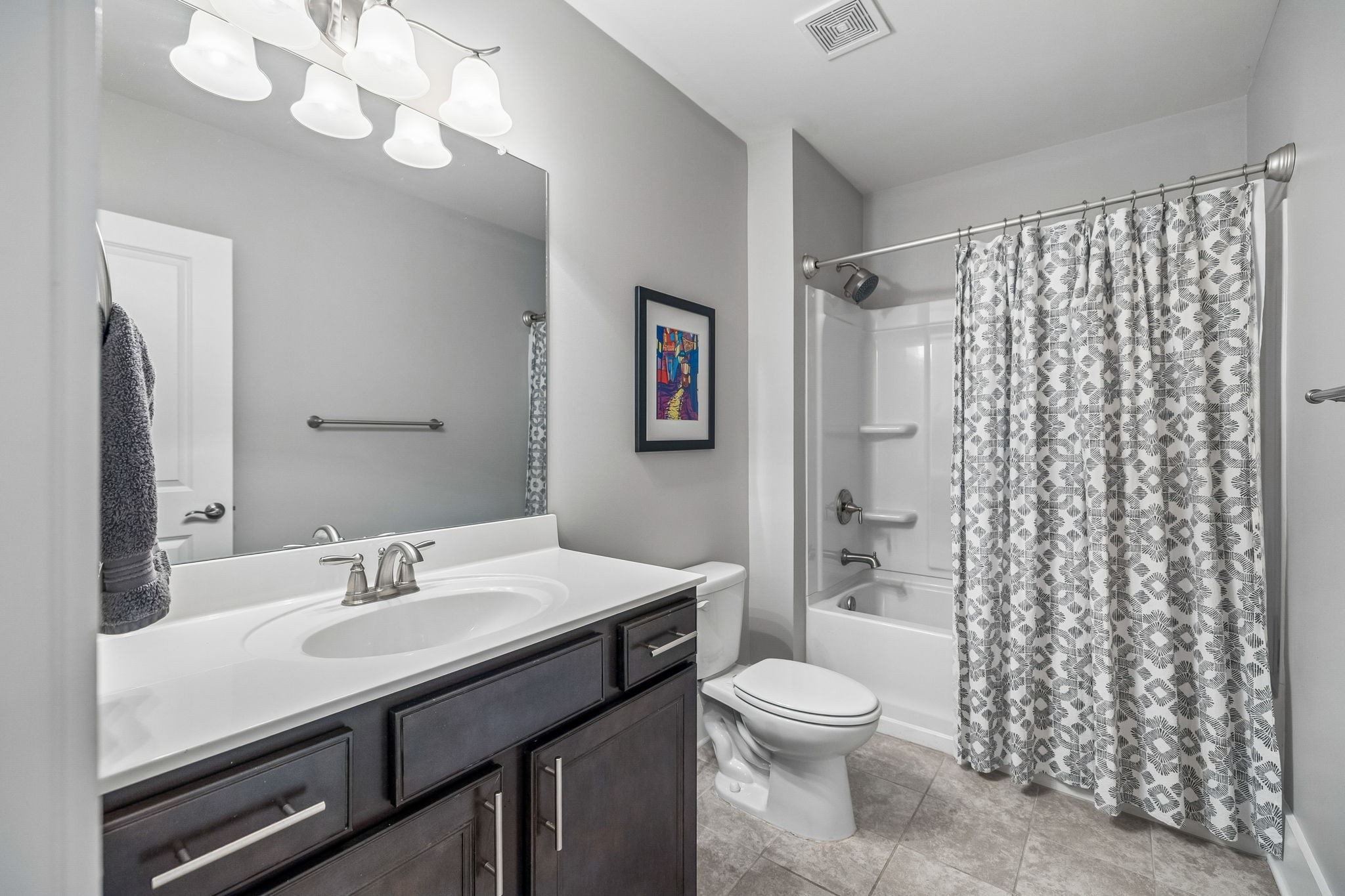 1092 Amelia Park Dr Property Photo 66