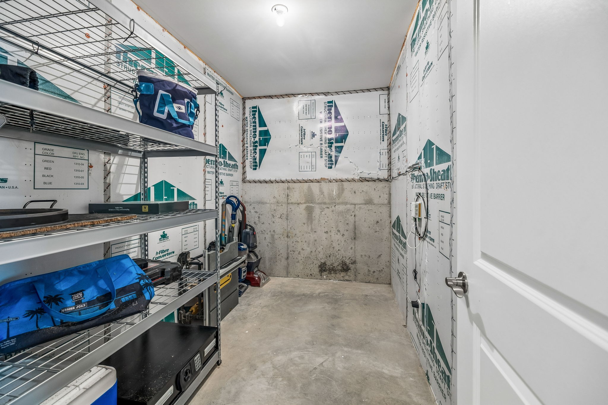 1092 Amelia Park Dr Property Photo 67