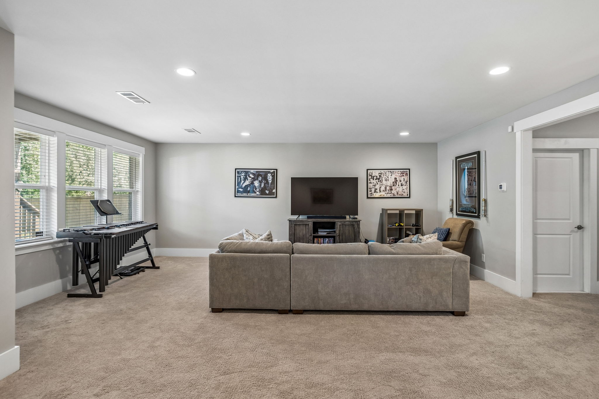 1092 Amelia Park Dr Property Photo 69