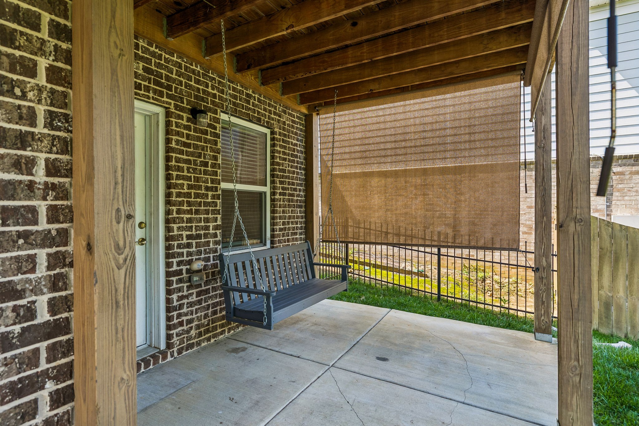1092 Amelia Park Dr Property Photo 75