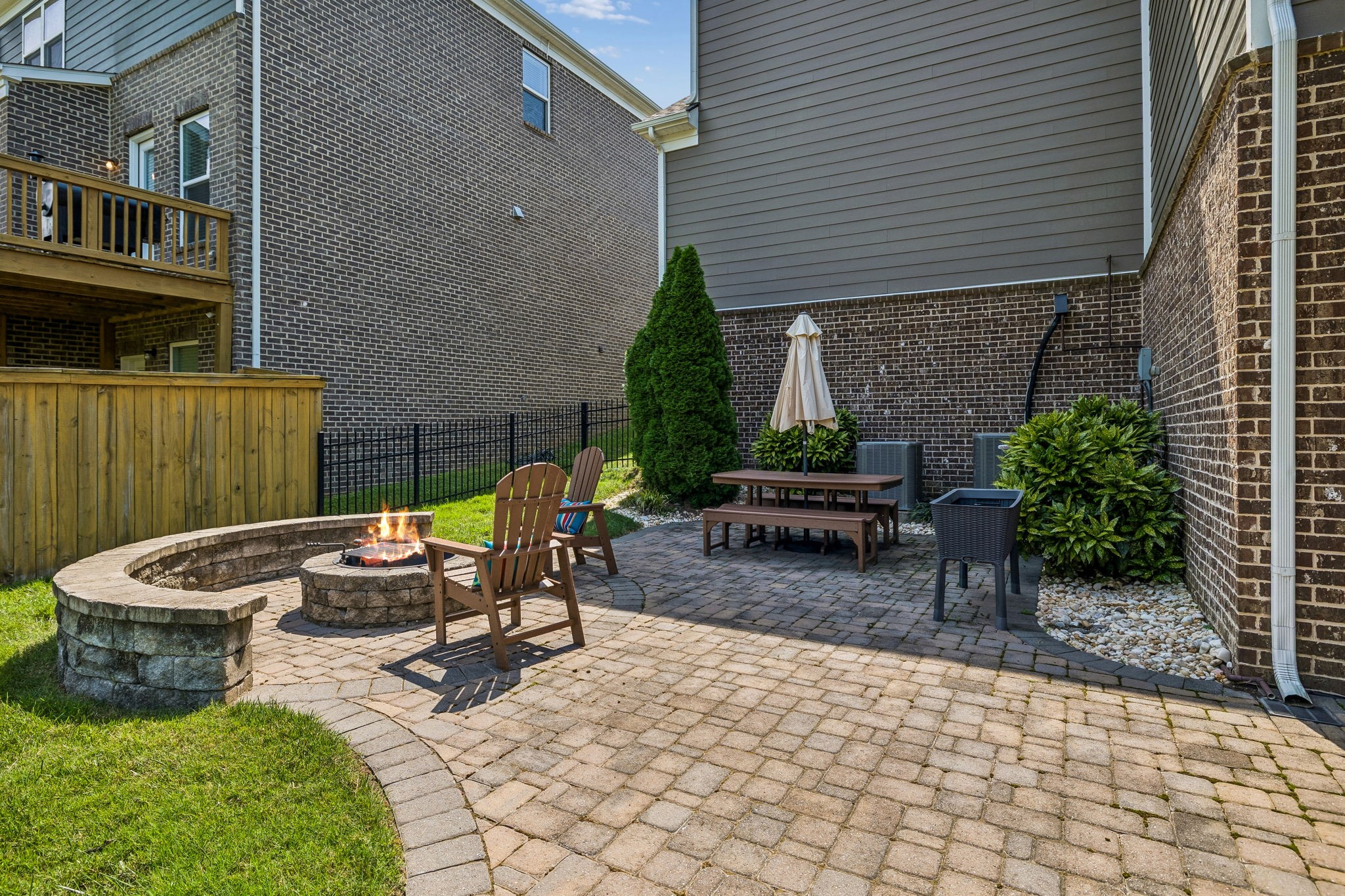 1092 Amelia Park Dr Property Photo 77