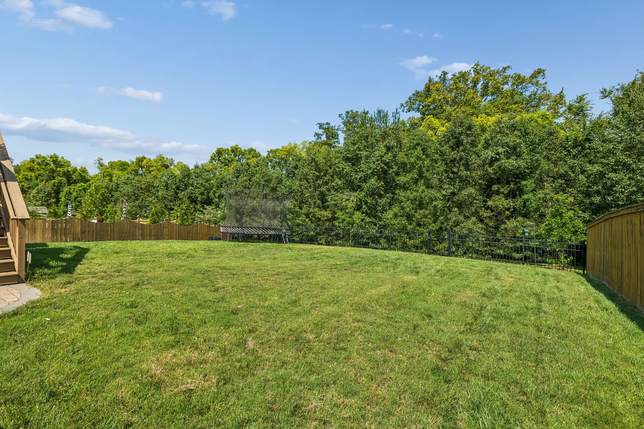 1092 Amelia Park Dr Property Photo 81