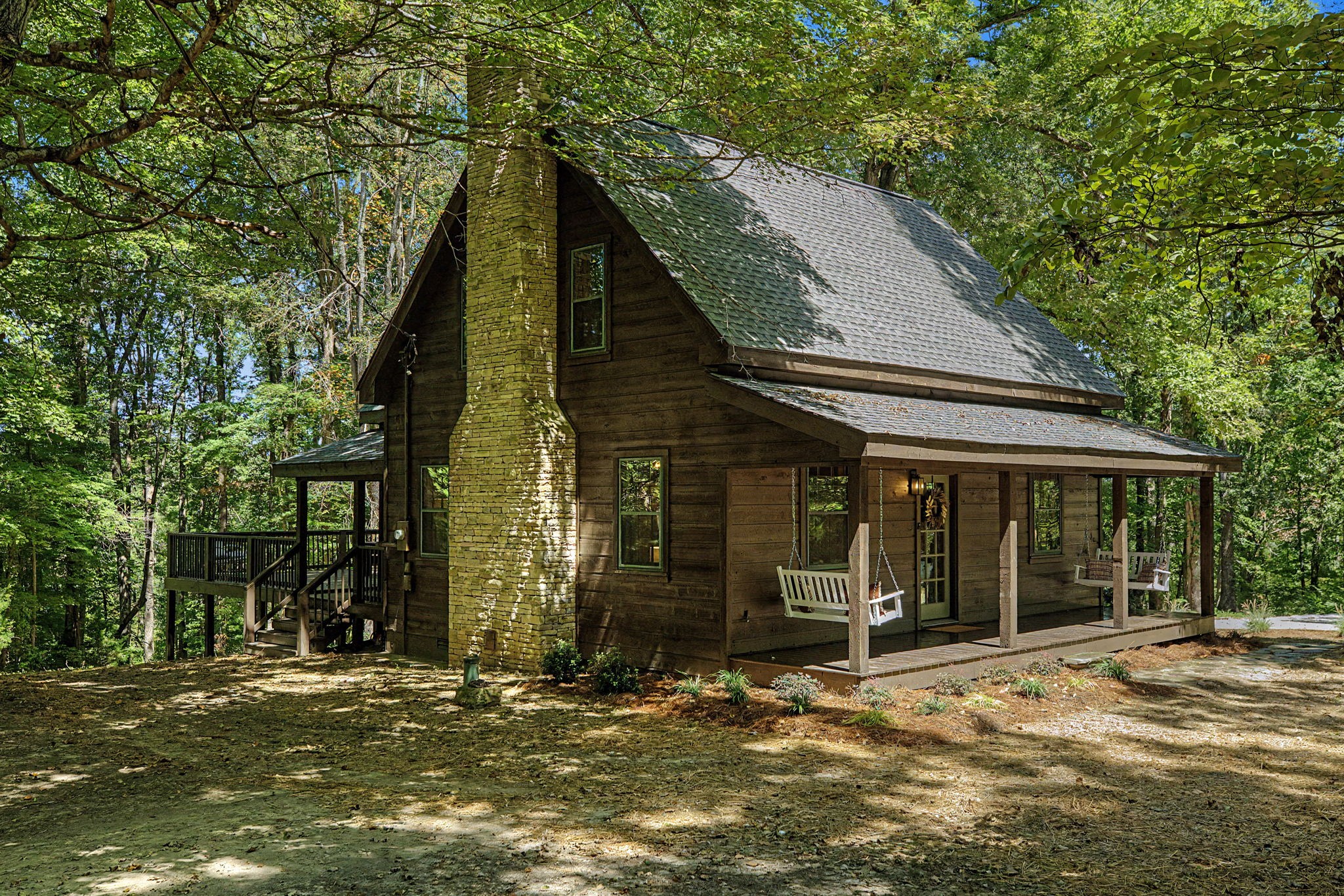 1453 Hawkins Rd Property Photo 1