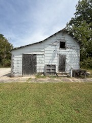954 E Whitehall Rd