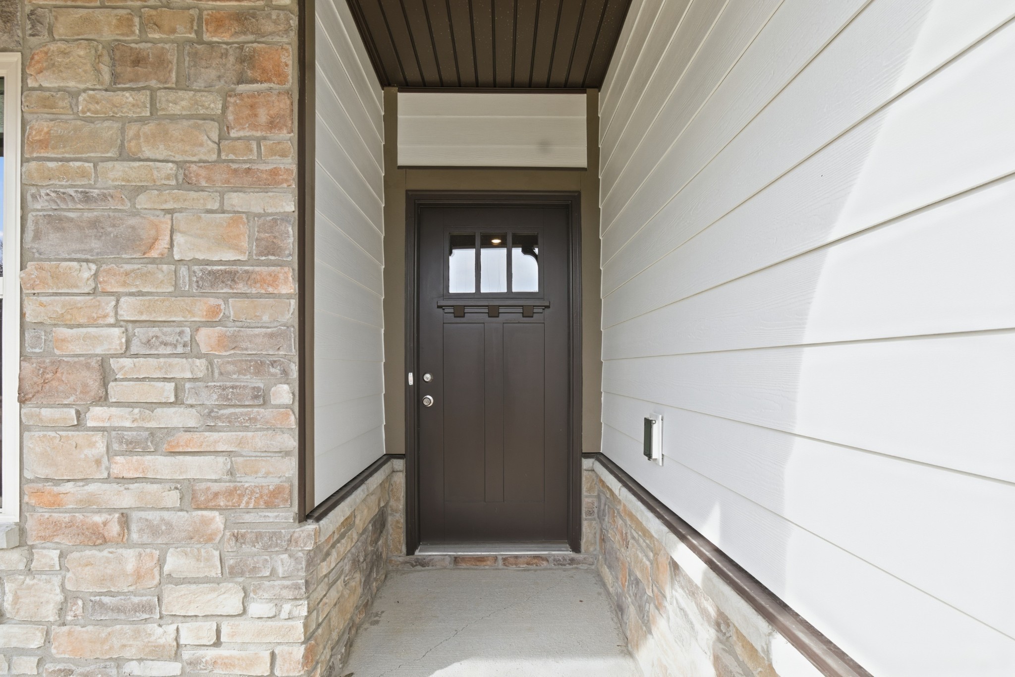 1422 Suzanne Drive Property Photo 4